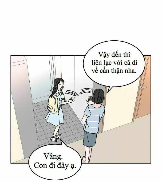Chương 44 - Trang 16