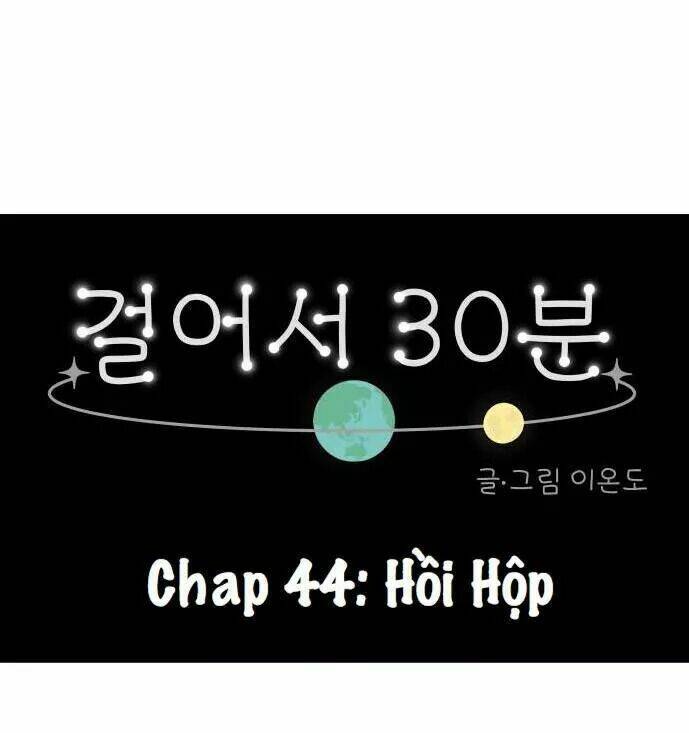 Chương 44 - Trang 23