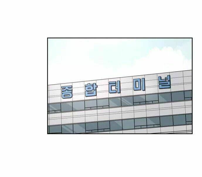 Chương 44 - Trang 26