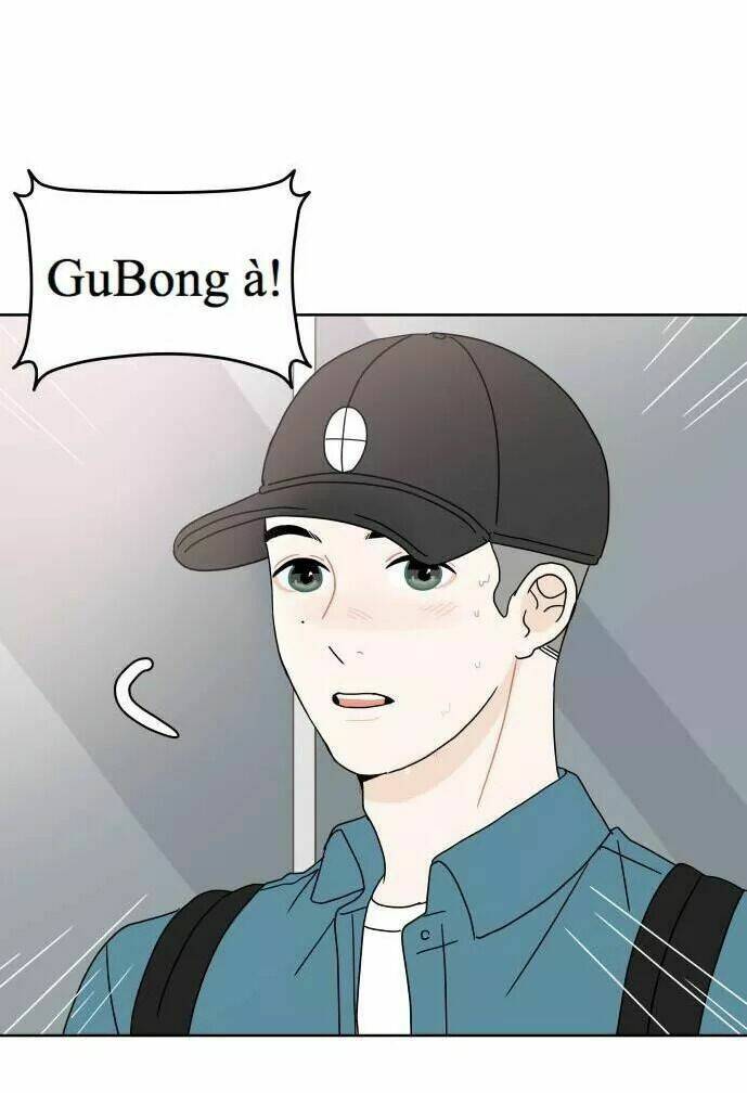 Chương 44 - Trang 32