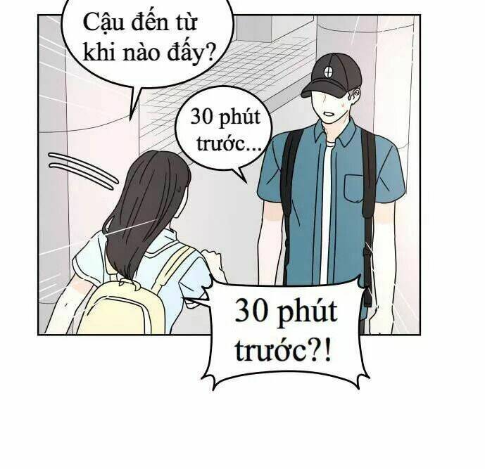 Chương 44 - Trang 34