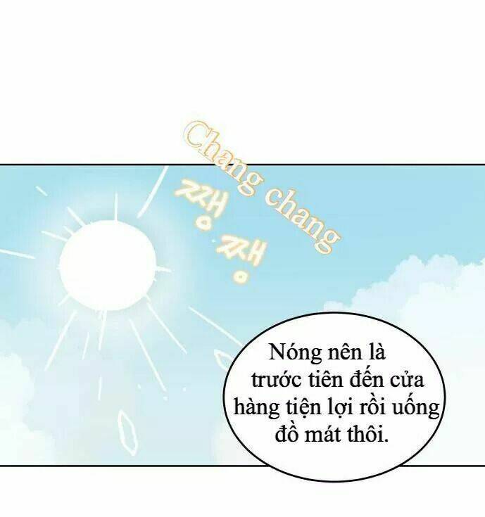 Chương 44 - Trang 39