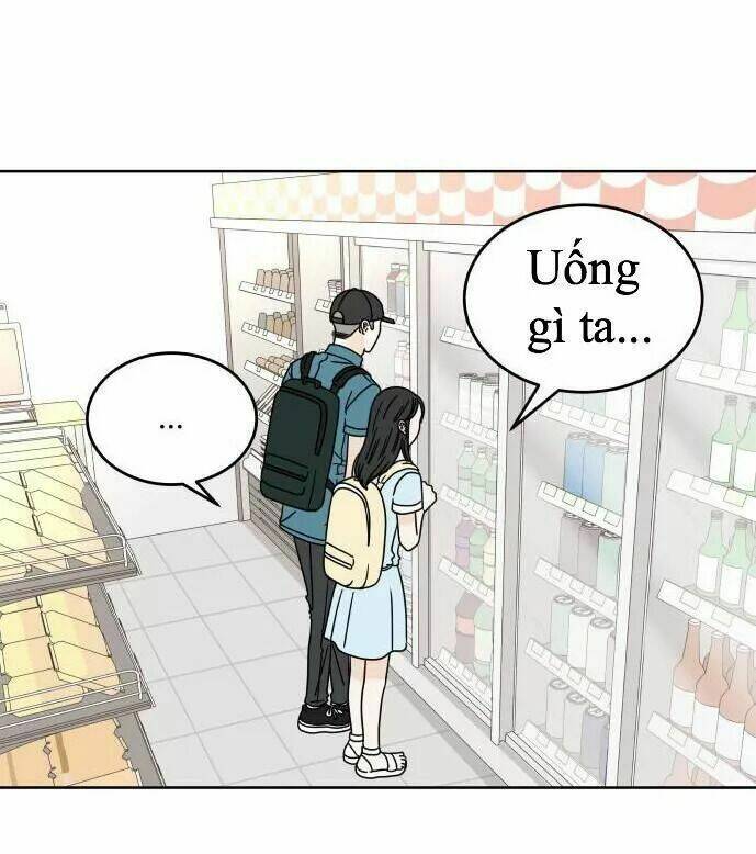 Chương 44 - Trang 42