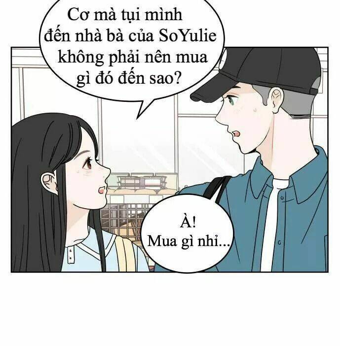 Chương 44 - Trang 44