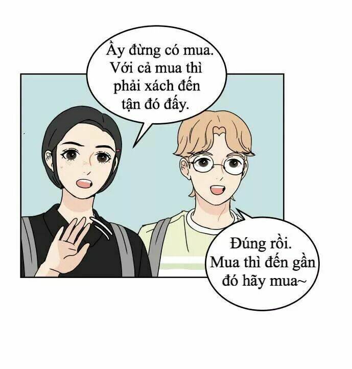 Chương 44 - Trang 49