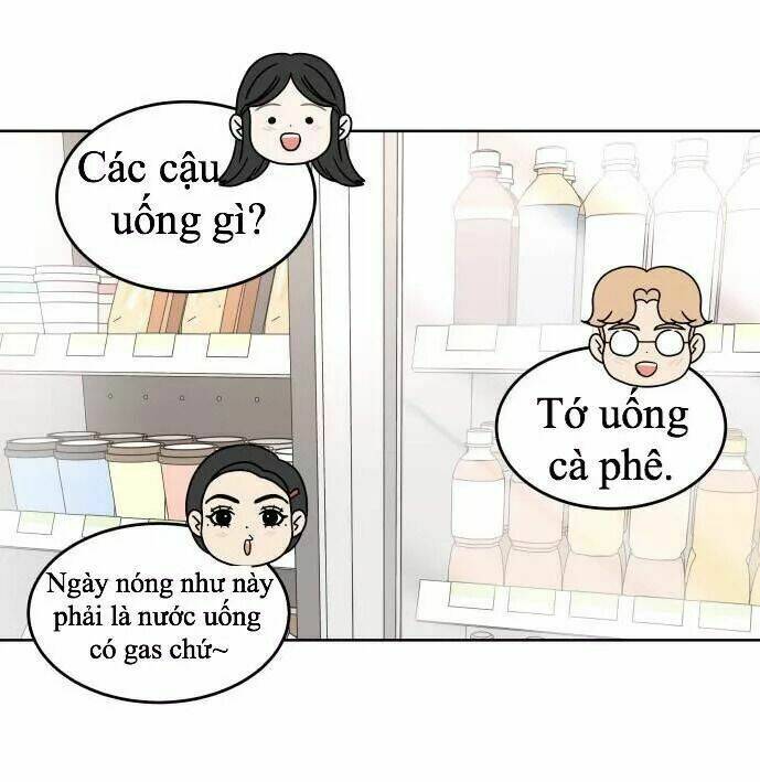 Chương 44 - Trang 51