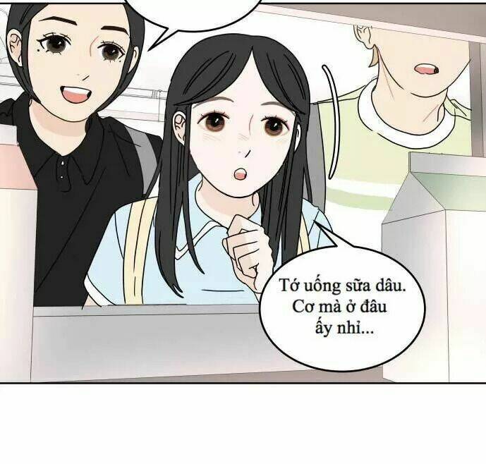 Chương 44 - Trang 54