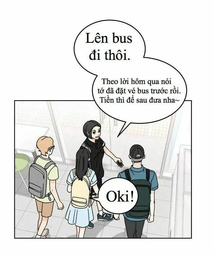 Chương 44 - Trang 68
