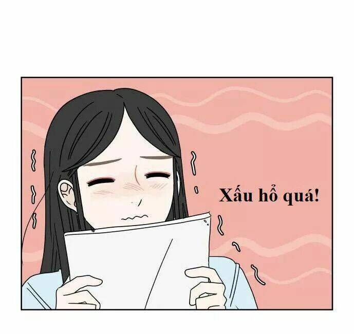 Chương 44 - Trang 8
