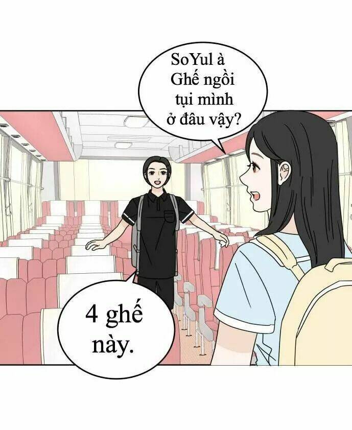 Chương 44 - Trang 72