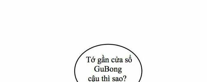 Chương 44 - Trang 77