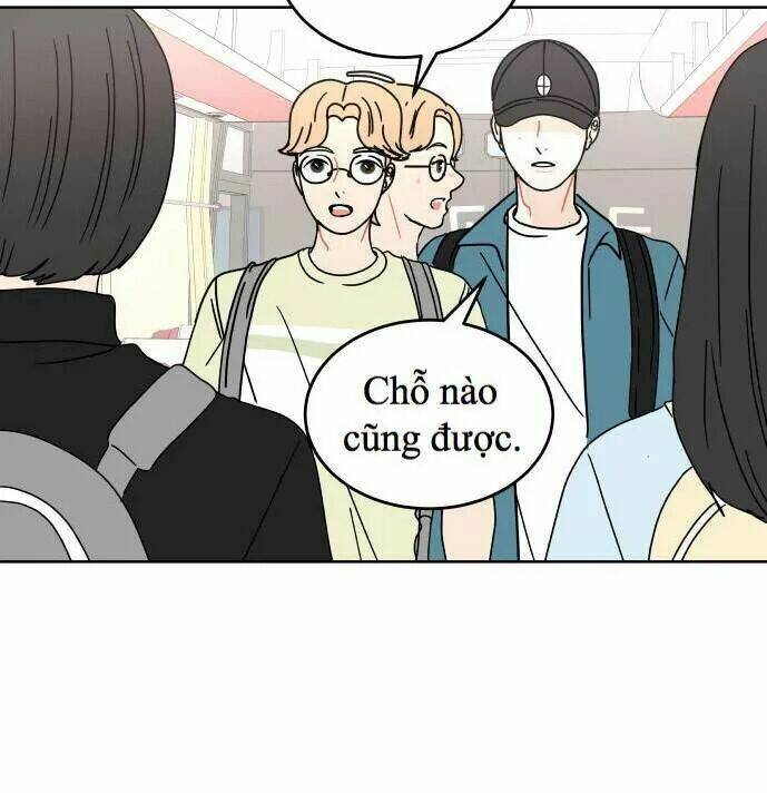 Chương 44 - Trang 78