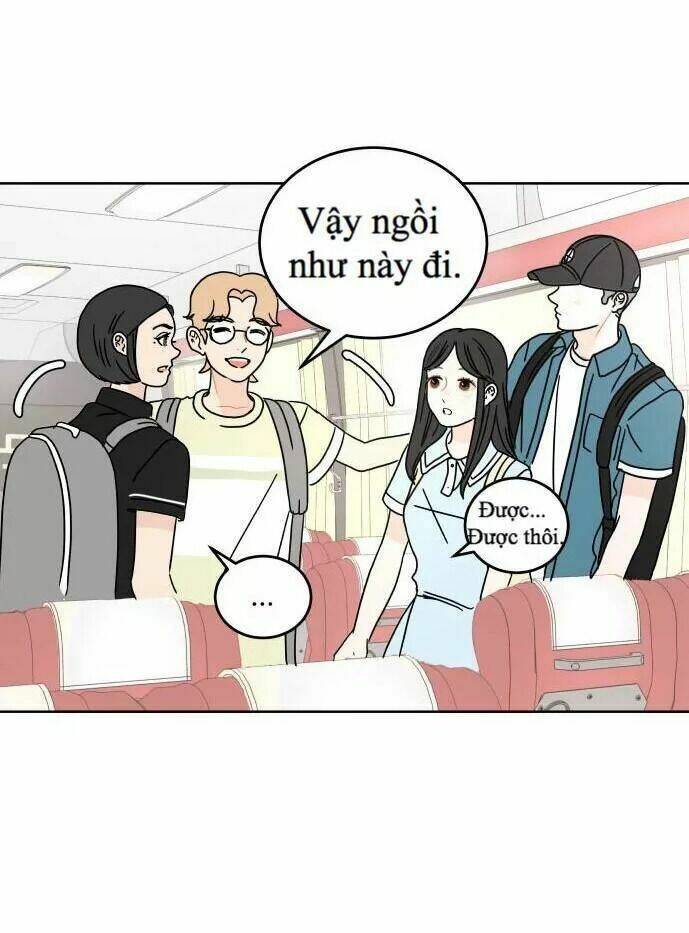 Chương 44 - Trang 79