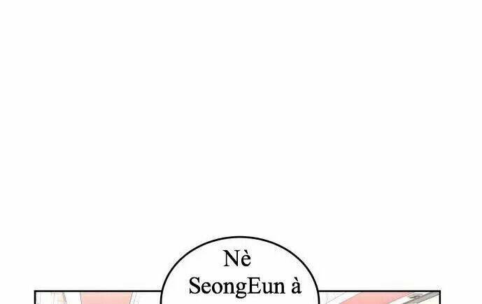 Chương 44 - Trang 85