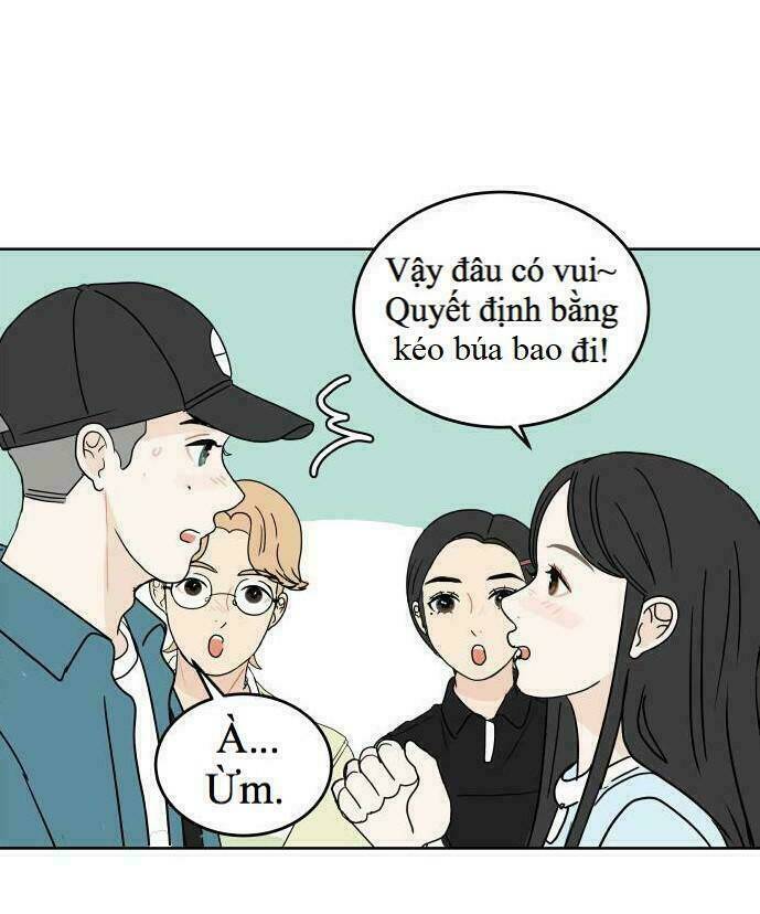 Chương 45 - Trang 107