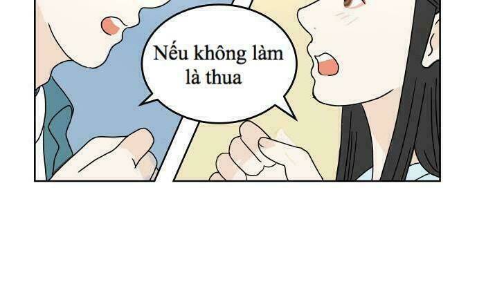 Chương 45 - Trang 110