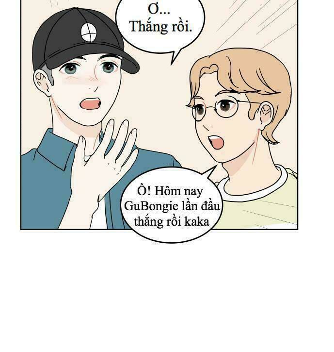 Chương 45 - Trang 115