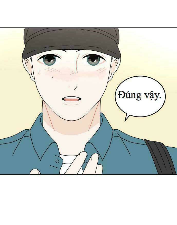 Chương 45 - Trang 117