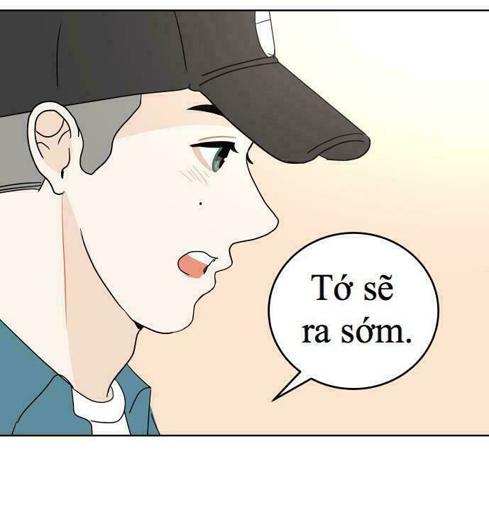 Chương 45 - Trang 121