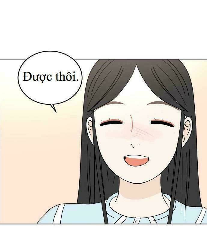 Chương 45 - Trang 122