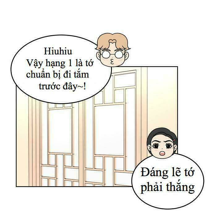 Chương 45 - Trang 123