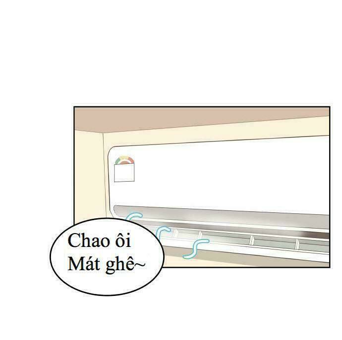Chương 45 - Trang 125