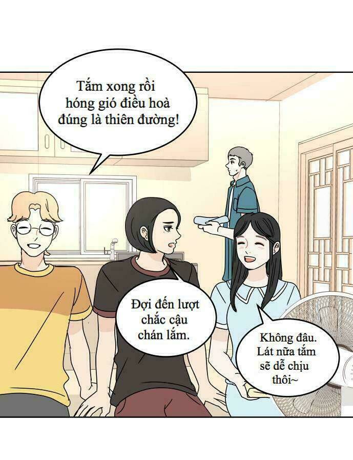 Chương 45 - Trang 126