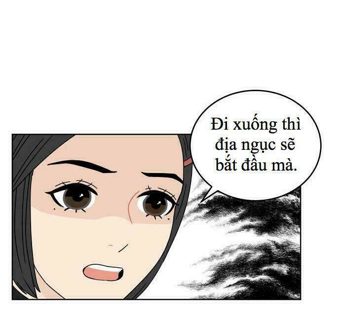 Chương 45 - Trang 14