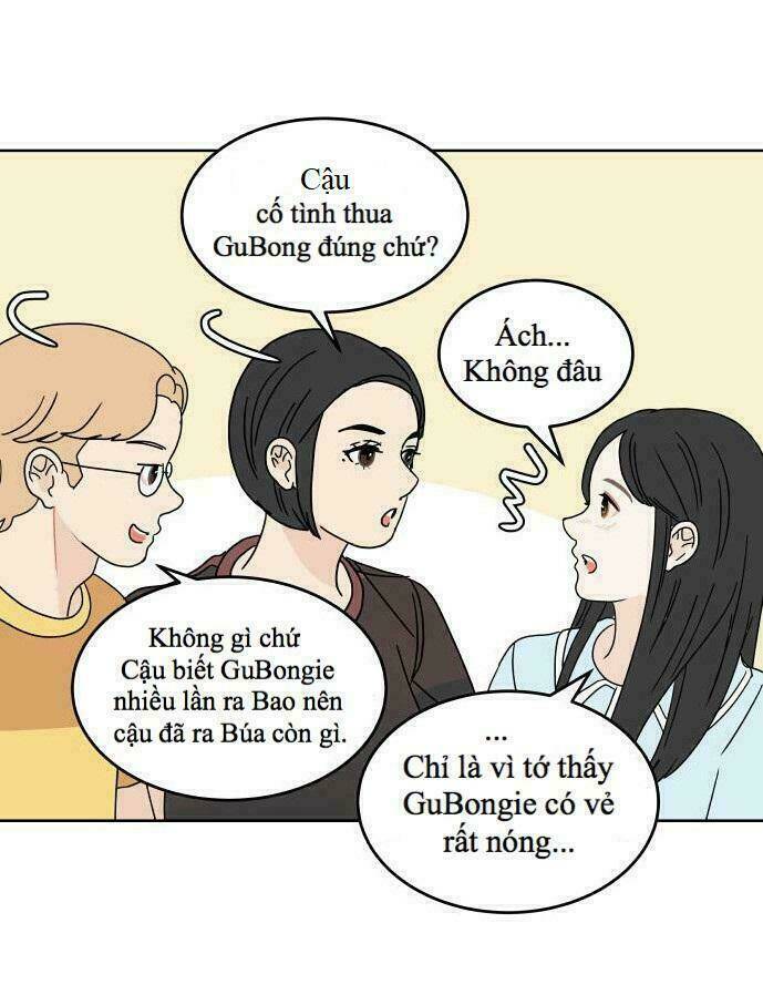 Chương 45 - Trang 134