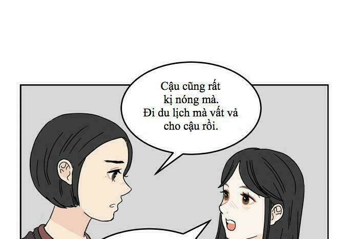 Chương 45 - Trang 135