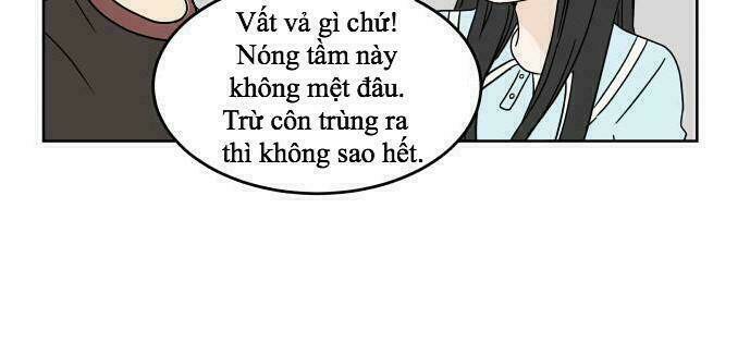 Chương 45 - Trang 136