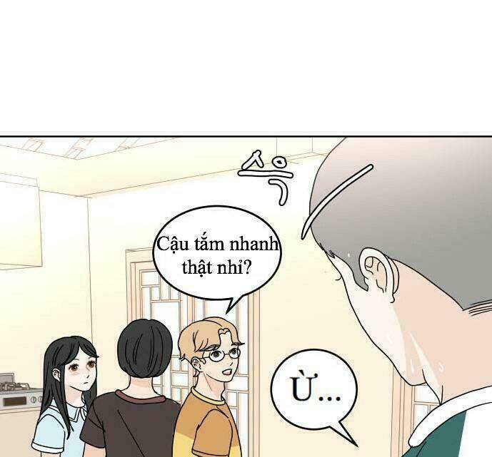 Chương 45 - Trang 143