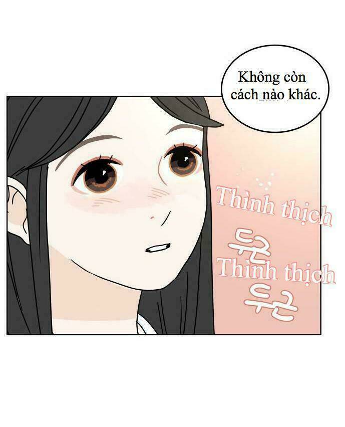 Chương 45 - Trang 146