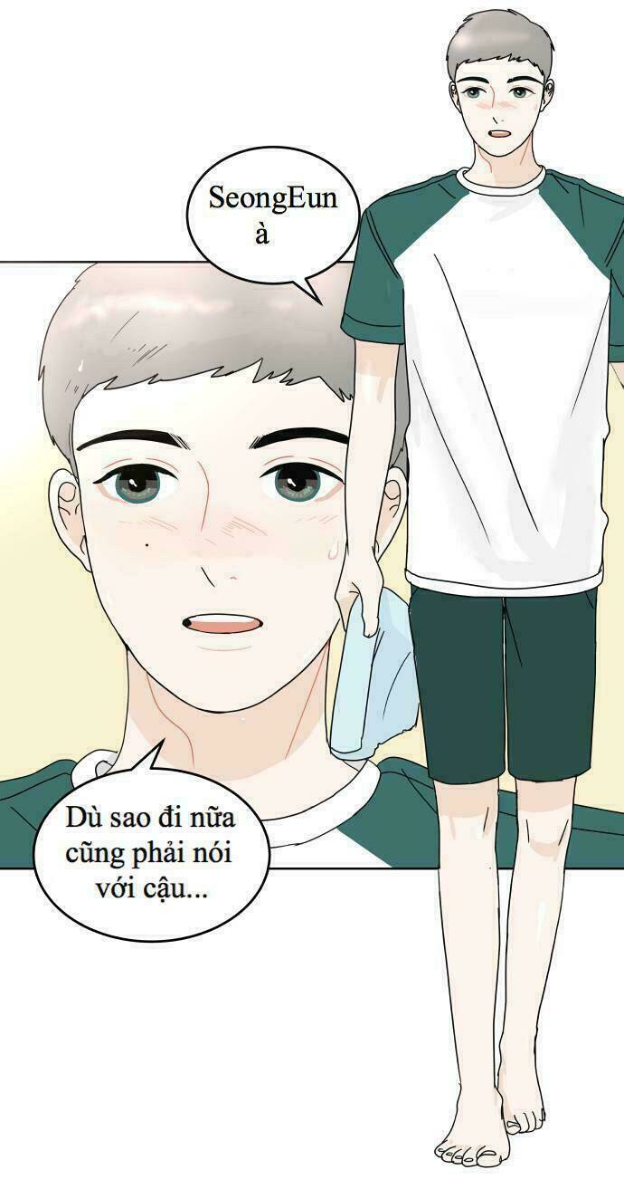Chương 45 - Trang 147