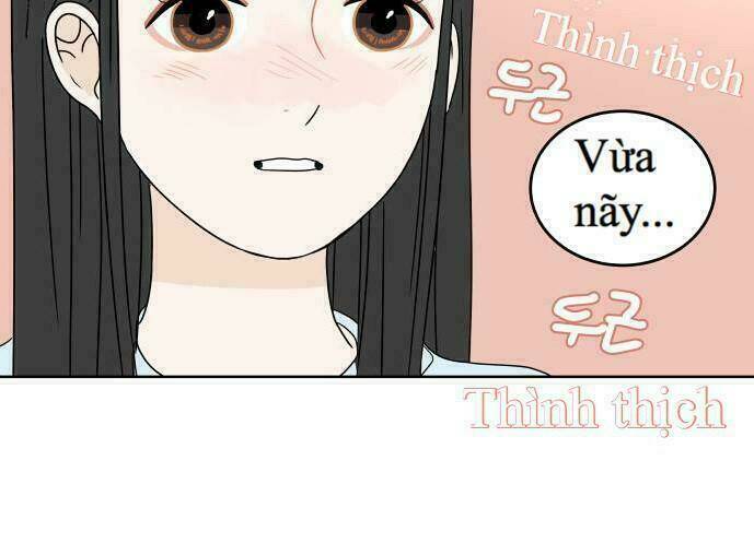 Chương 45 - Trang 149