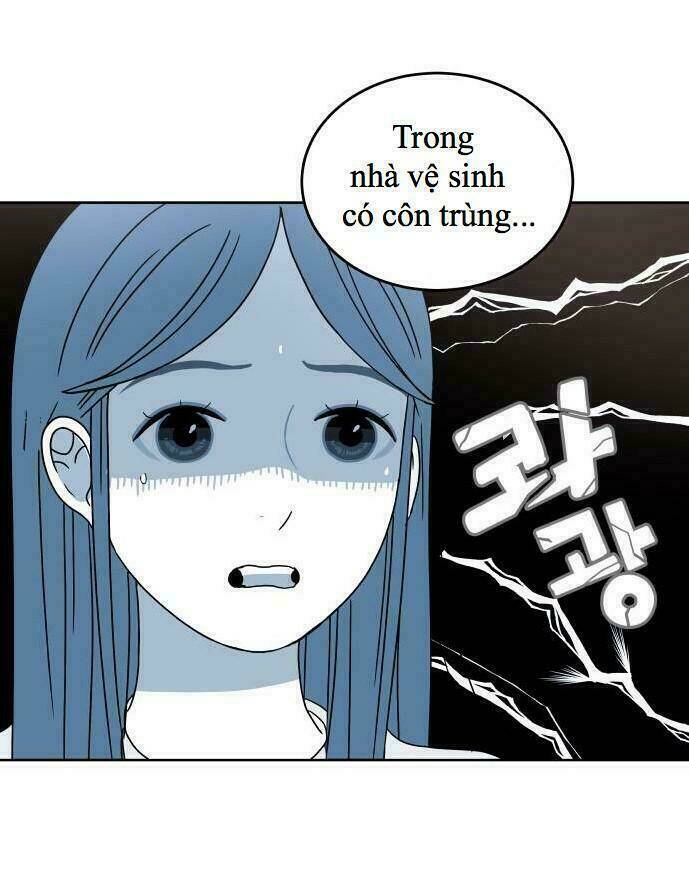 Chương 45 - Trang 150