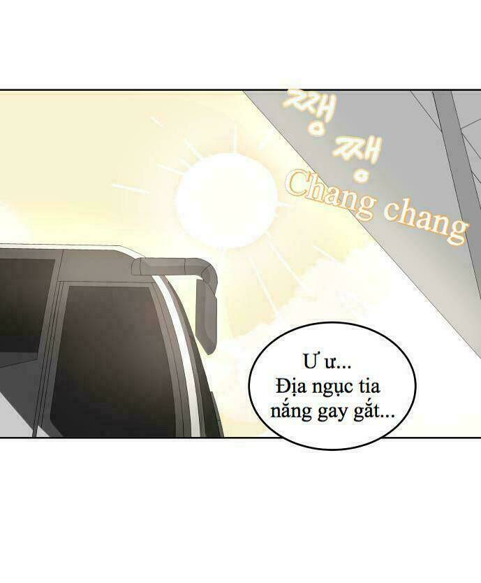 Chương 45 - Trang 16