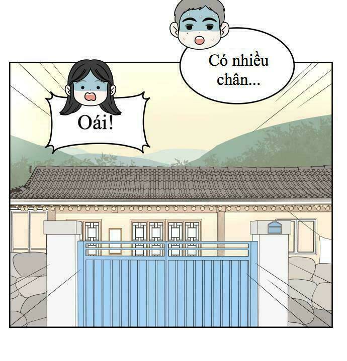 Chương 45 - Trang 152