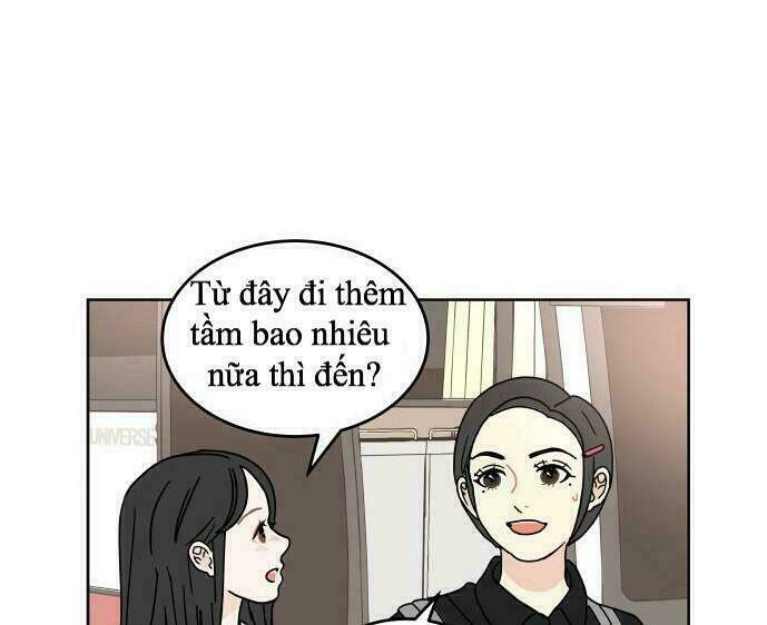 Chương 45 - Trang 21