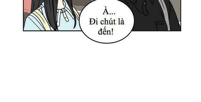 Chương 45 - Trang 22