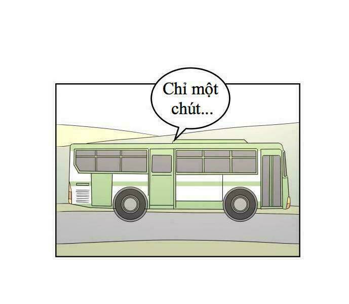 Chương 45 - Trang 24