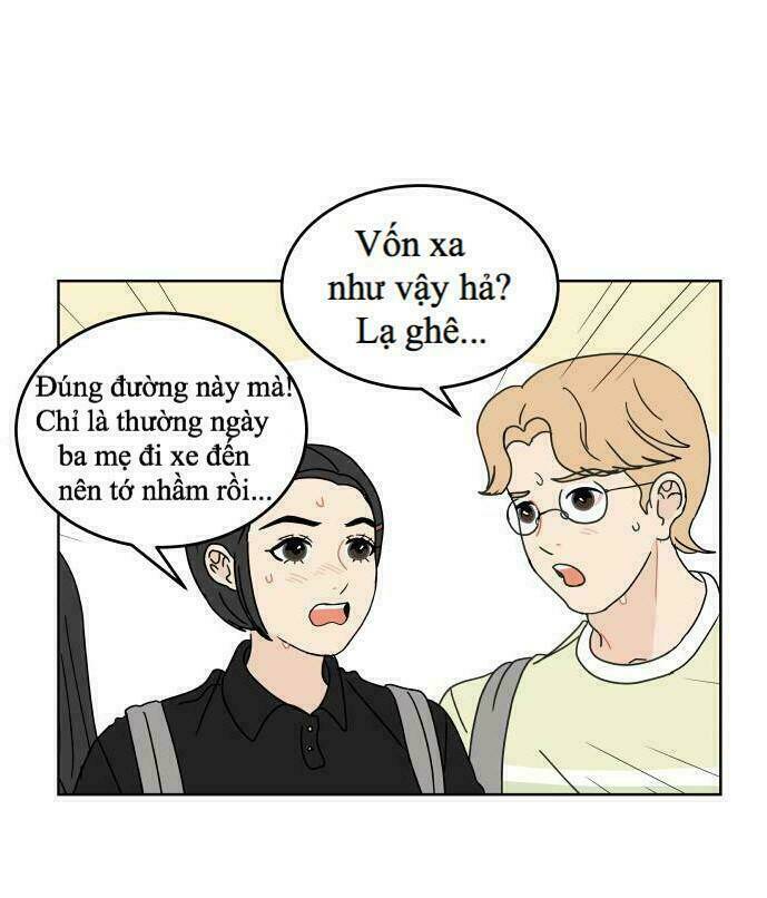 Chương 45 - Trang 27