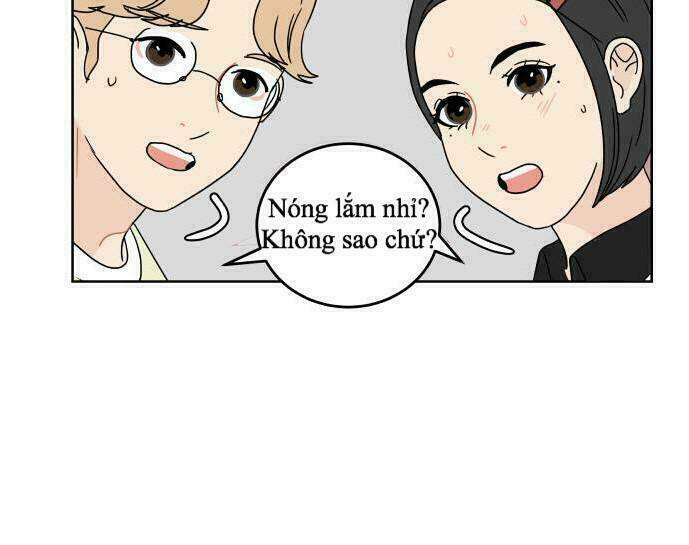 Chương 45 - Trang 29