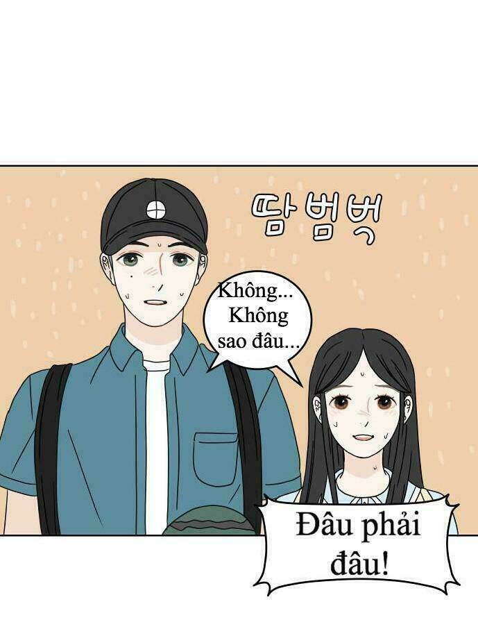 Chương 45 - Trang 30