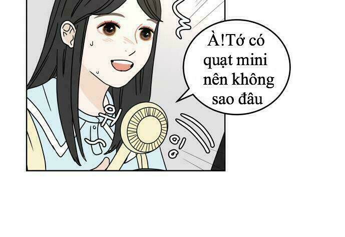 Chương 45 - Trang 32