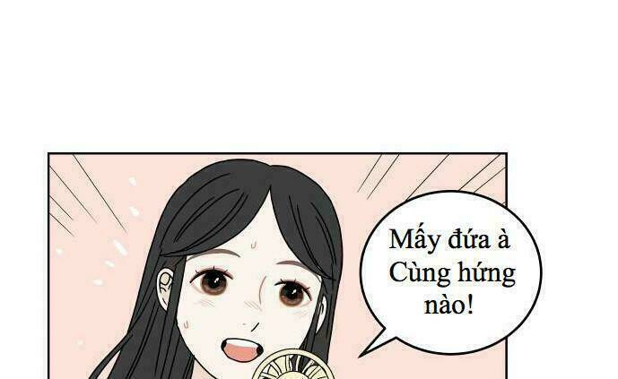 Chương 45 - Trang 34