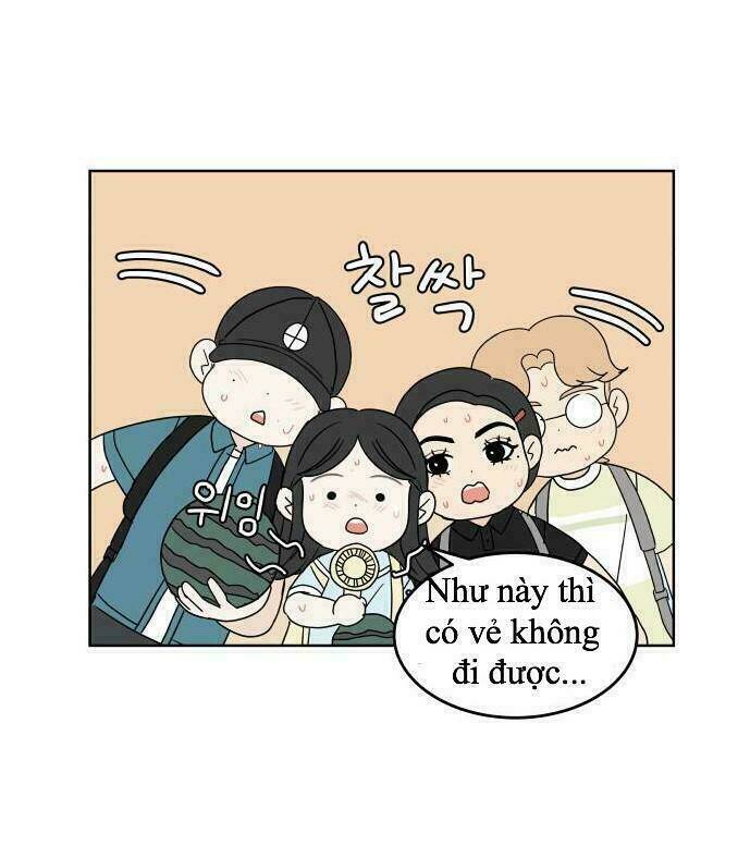Chương 45 - Trang 36