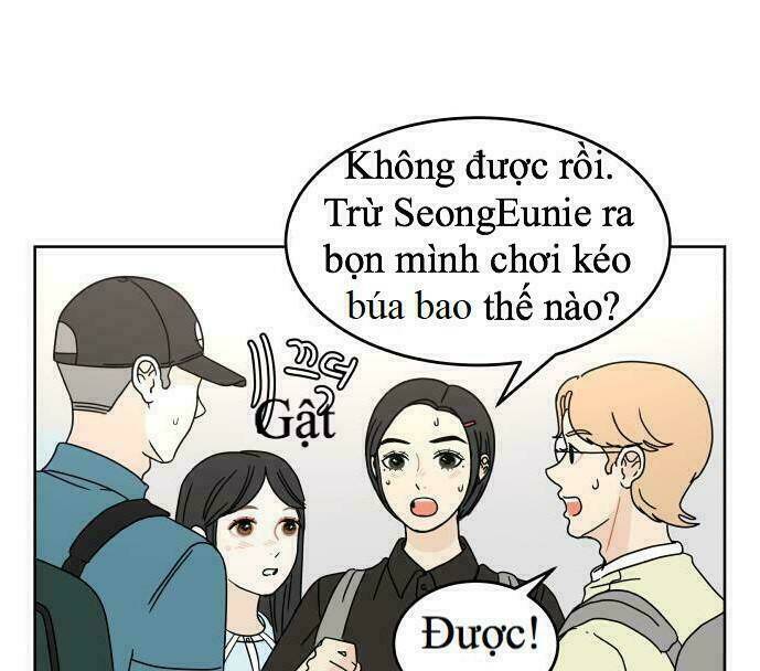 Chương 45 - Trang 37