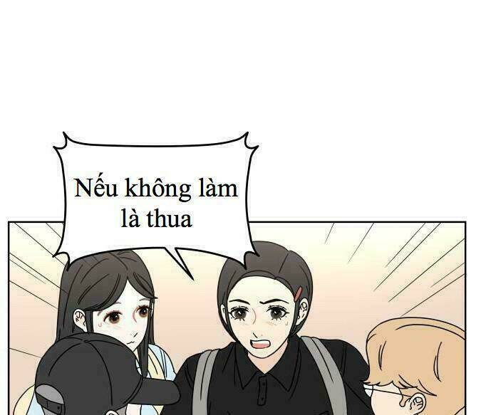 Chương 45 - Trang 40