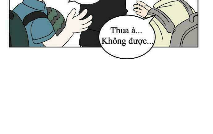 Chương 45 - Trang 44